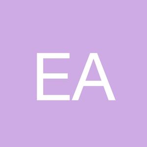 Meet your Posher, Eve